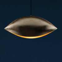Catellani & Smith Malagola Pendant Light | All Square Lighting