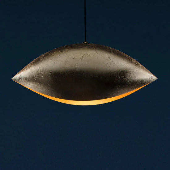 Malagola Pendant Light