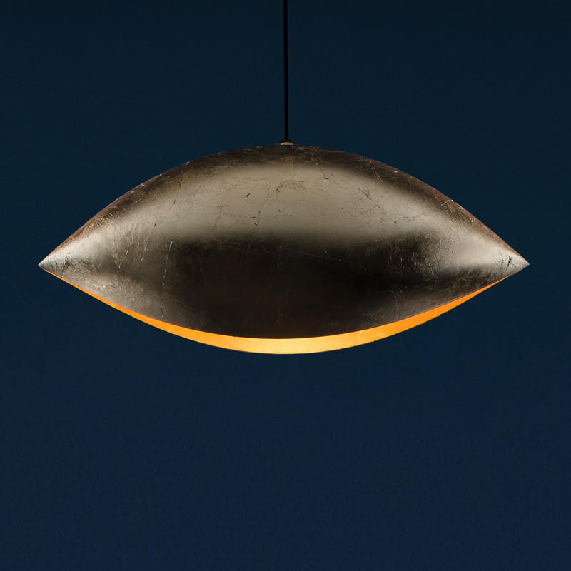 Malagola Pendant Light