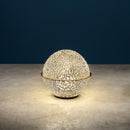Catellani & Smith Medousê Floor Lamp | All Square Lighting
