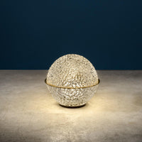 Catellani & Smith Medousê Floor Lamp | All Square Lighting