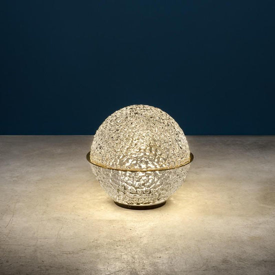 Medousê Floor Lamp