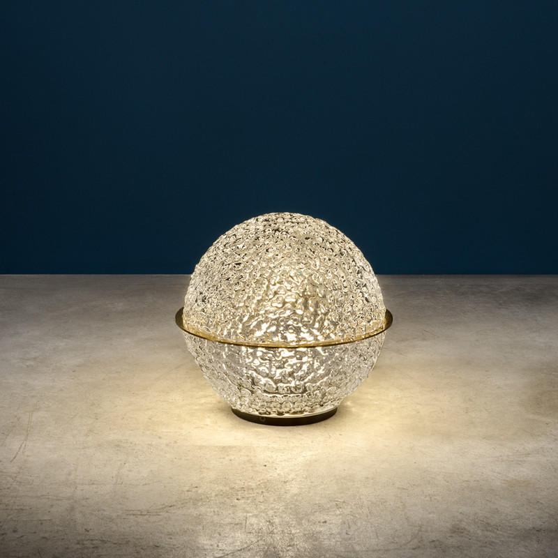 Medousê Floor Lamp