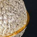 Catellani & Smith Medousê Floor Lamp | All Square Lighting
