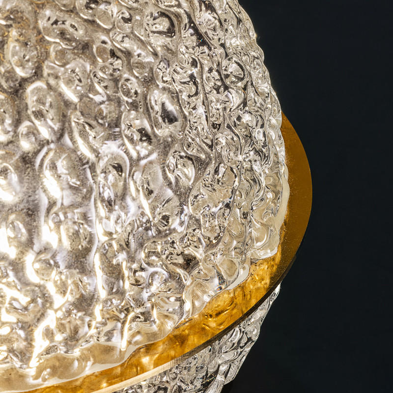 Catellani & Smith Medousê Floor Lamp | All Square Lighting
