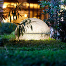 Catellani & Smith Medousê Floor Lamp | All Square Lighting