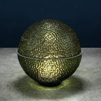 Catellani & Smith Medousê Floor Lamp | All Square Lighting