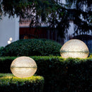 Catellani & Smith Medousê Floor Lamp | All Square Lighting