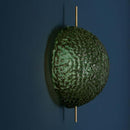 Catellani & Smith Medousê Wall Light | All Square Lighting