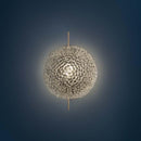 Catellani & Smith Medousê Wall Light | All Square Lighting