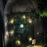 Catellani & Smith Medousê Wall Light | All Square Lighting