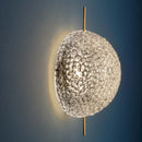 Catellani & Smith Medousê Wall Light | All Square Lighting