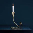 Catellani & Smith Miracolo Table Lamp | All Square Lighting