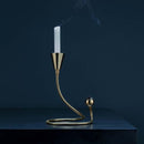 Catellani & Smith Miracolo Table Lamp | All Square Lighting