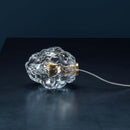 Catellani & Smith More 0 Floor Lamp | All Square Lighting