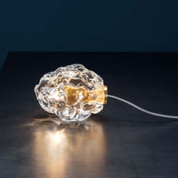 Catellani & Smith More 0 Floor Lamp | All Square Lighting