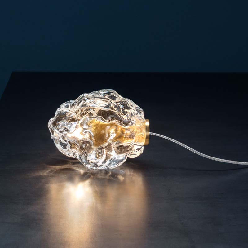 More 0 Floor Lamp
