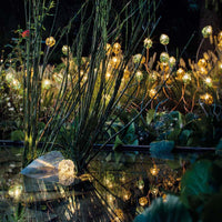 Catellani & Smith More 0 Floor Lamp | All Square Lighting