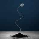 Catellani & Smith More Floor Lamp | All Square Lighting