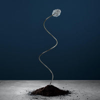 Catellani & Smith More Floor Lamp | All Square Lighting