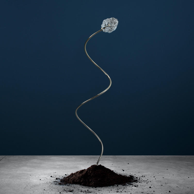 Catellani & Smith More Floor Lamp | All Square Lighting