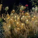 Catellani & Smith More Floor Lamp | All Square Lighting
