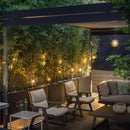 Catellani & Smith More Floor Lamp | All Square Lighting