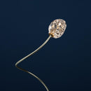 Catellani & Smith More Floor Lamp | All Square Lighting