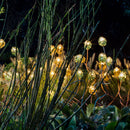 Catellani & Smith More Floor Lamp | All Square Lighting