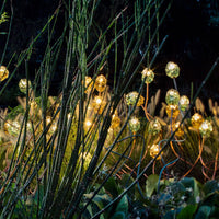 Catellani & Smith More Floor Lamp | All Square Lighting