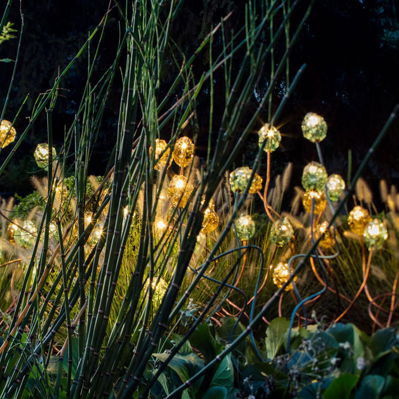 Catellani & Smith More Floor Lamp | All Square Lighting
