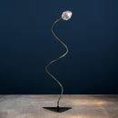Catellani & Smith More Floor Lamp | All Square Lighting