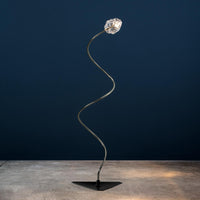Catellani & Smith More Floor Lamp | All Square Lighting