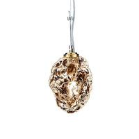 Catellani & Smith More Pendant Light | All Square Lighting