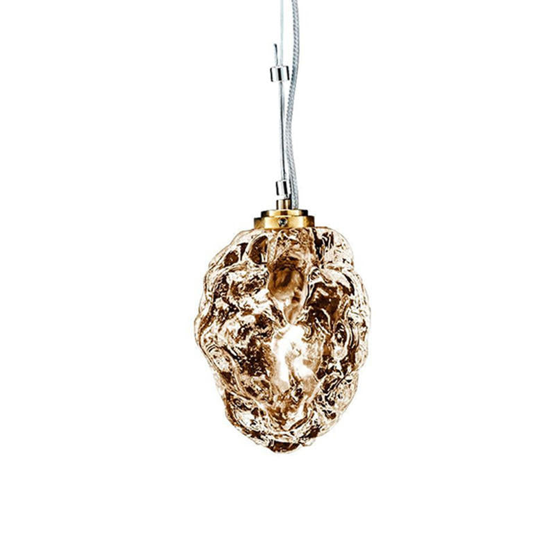 Catellani & Smith More Pendant Light | All Square Lighting
