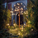Catellani & Smith More Pendant Light | All Square Lighting