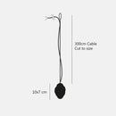 Catellani & Smith More Pendant Light | All Square Lighting
