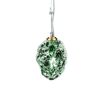 Catellani & Smith More Pendant Light | All Square Lighting