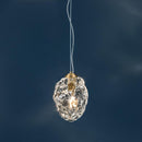 Catellani & Smith More Pendant Light | All Square Lighting