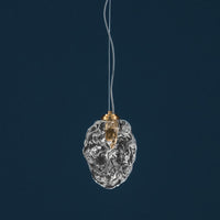 Catellani & Smith More Pendant Light | All Square Lighting