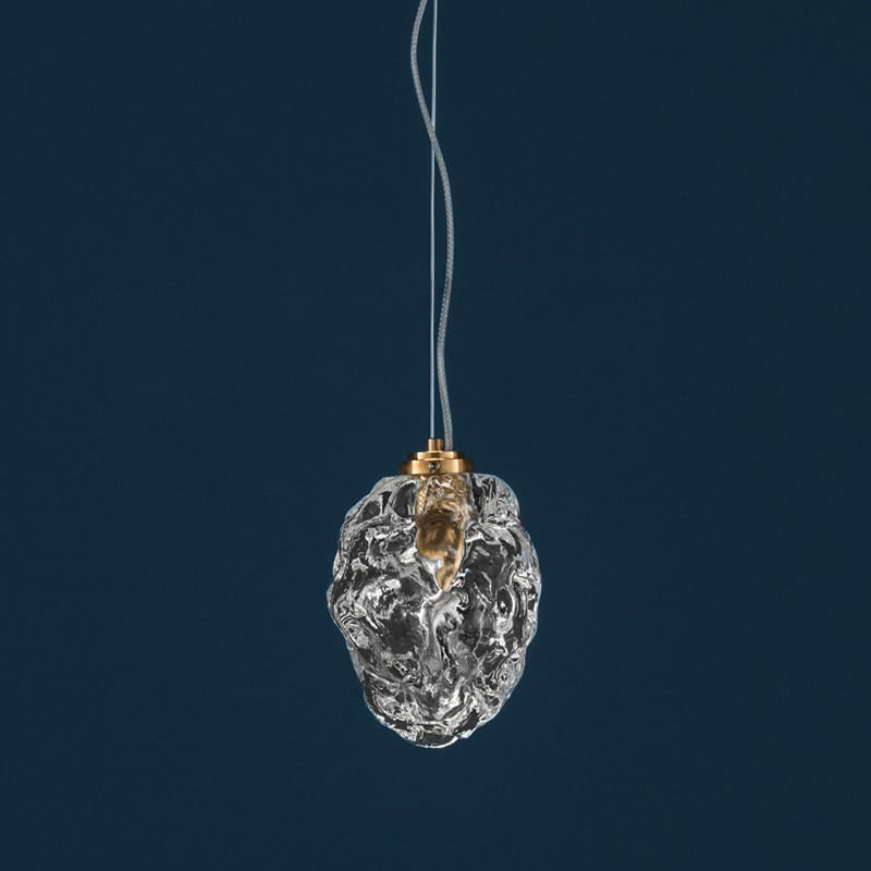 Catellani & Smith More Pendant Light | All Square Lighting