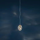 Catellani & Smith More Pendant Light | All Square Lighting
