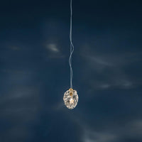 Catellani & Smith More Pendant Light | All Square Lighting