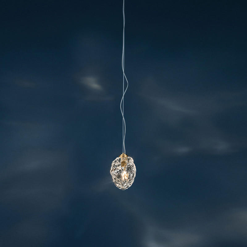 Catellani & Smith More Pendant Light | All Square Lighting