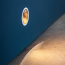 Catellani & Smith Pepita 102 Recessed Light | All Square Lighting