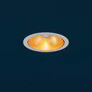Catellani & Smith Pepita 102 Recessed Light | All Square Lighting