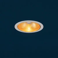 Catellani & Smith Pepita 102 Recessed Light | All Square Lighting