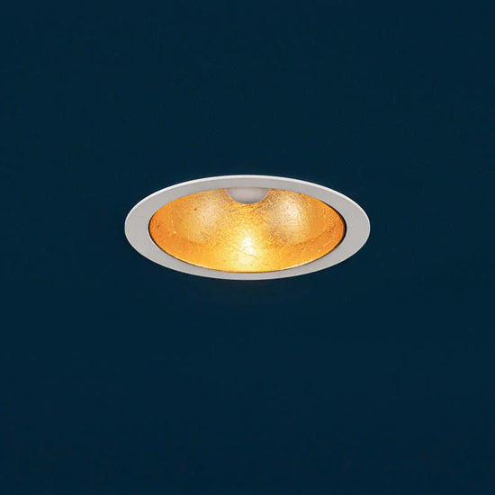 Pepita 102 Recessed Light