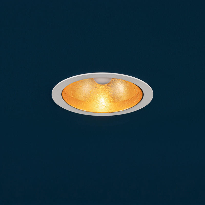 Pepita 102 Recessed Light