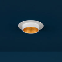 Catellani & Smith Pepita 65 Recessed Light | All Square Lighting